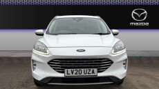 Ford Kuga 2.0 EcoBlue mHEV Titanium 5dr Diesel Estate